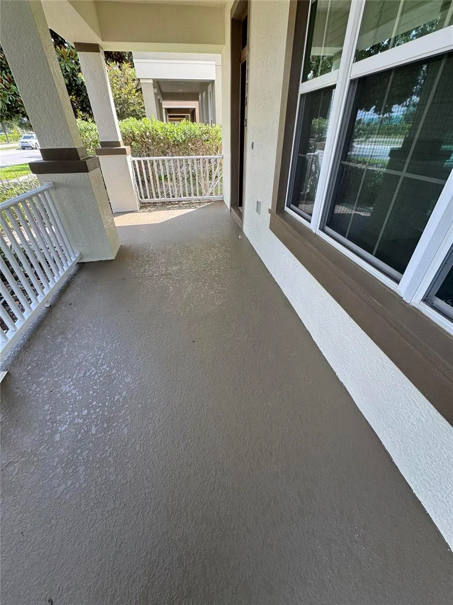 11938 SILVERLAKE PARK DRIVE Windermere, FL 34786