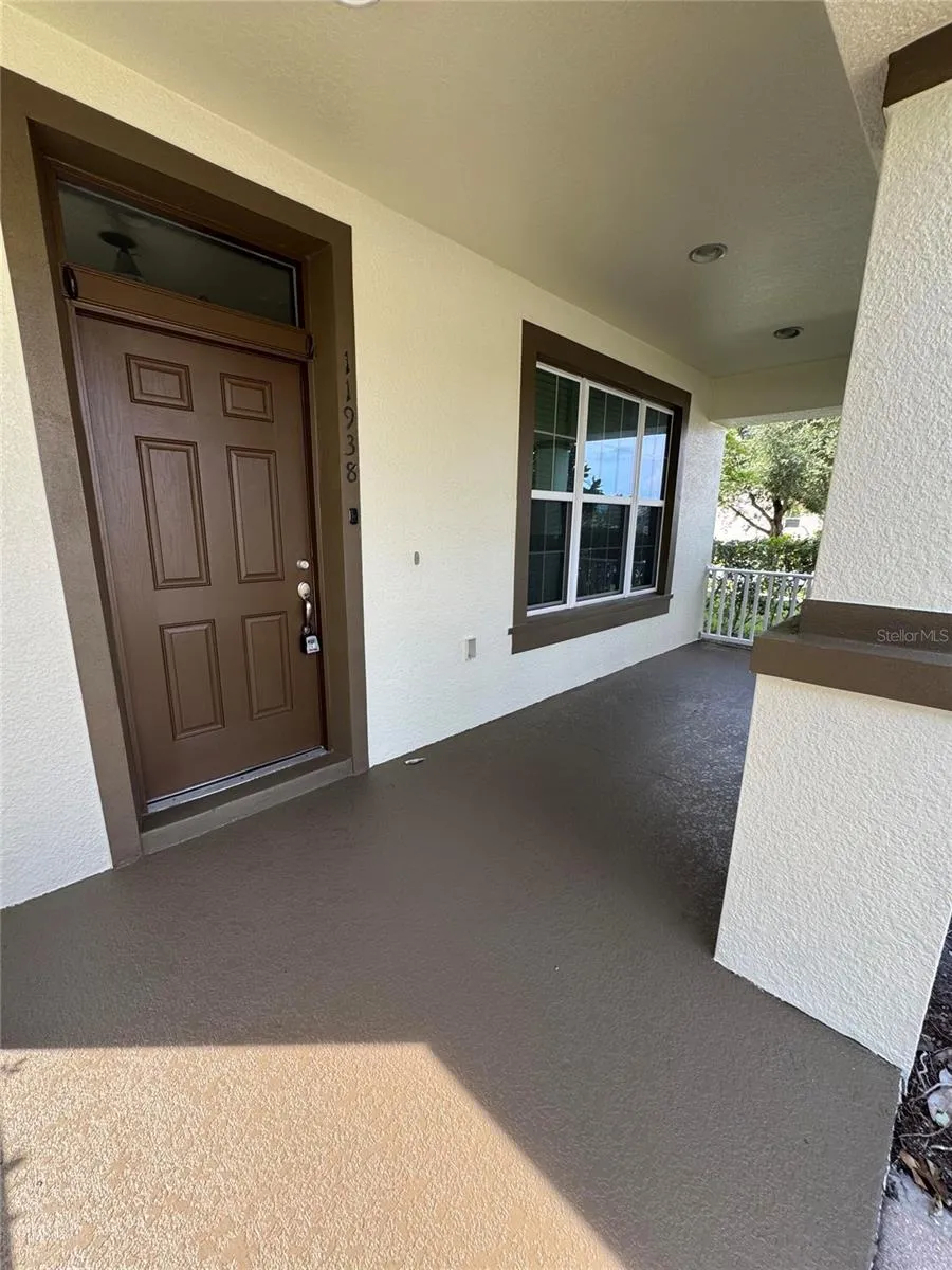 11938 SILVERLAKE PARK DRIVE Windermere, FL 34786