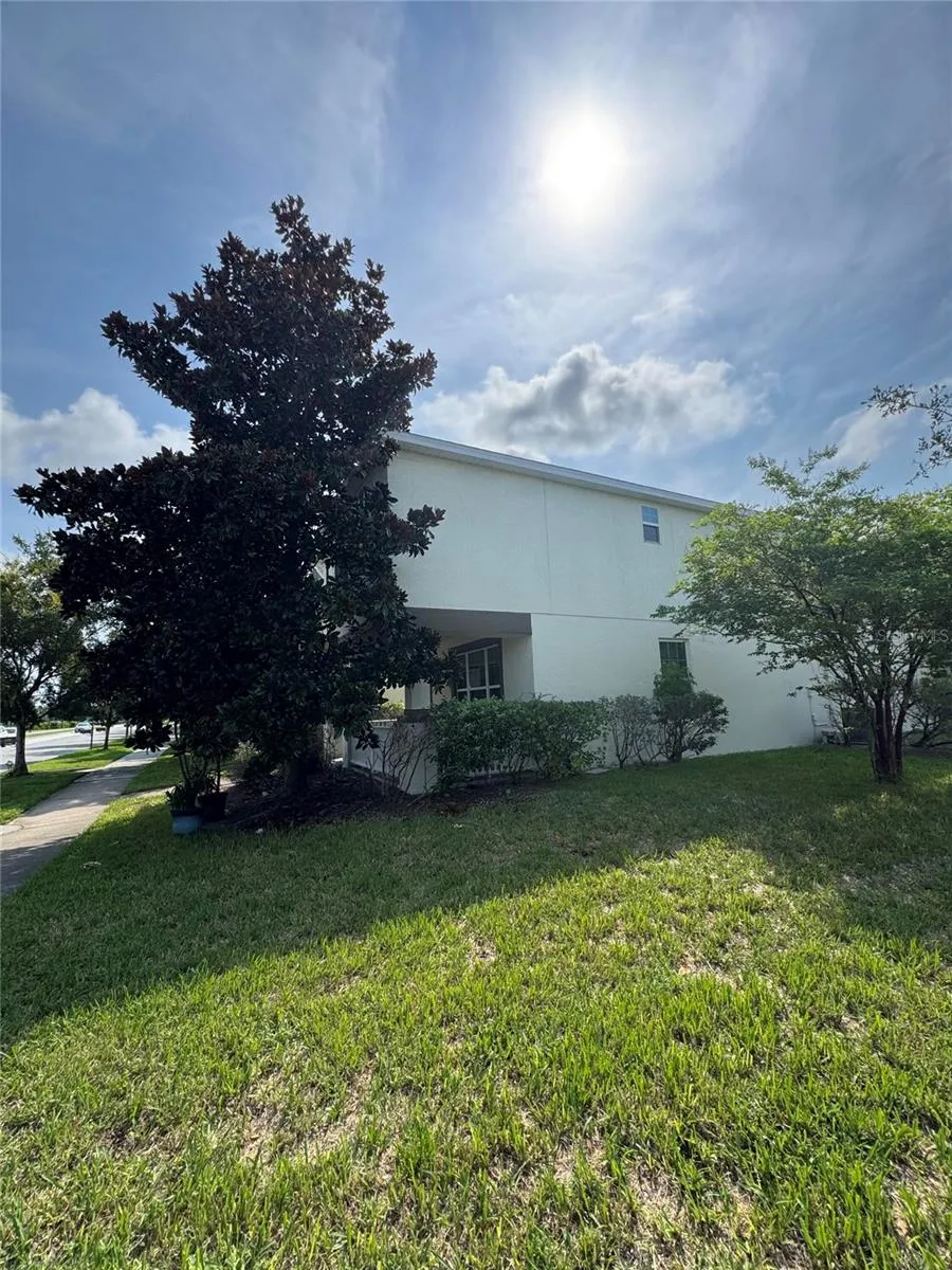 11938 SILVERLAKE PARK DRIVE Windermere, FL 34786