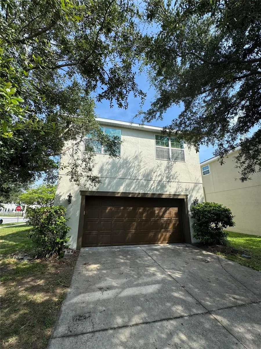 11938 SILVERLAKE PARK DRIVE Windermere, FL 34786