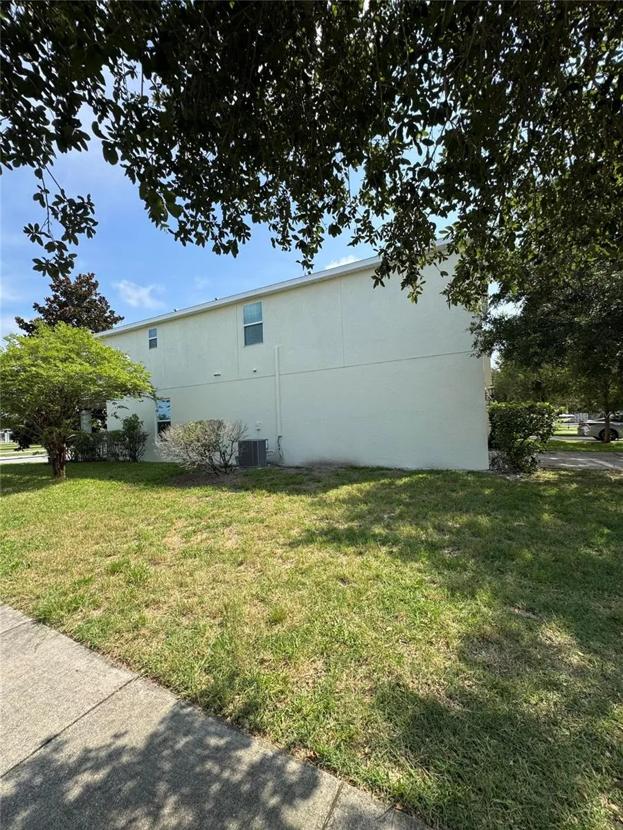 11938 SILVERLAKE PARK DRIVE Windermere, FL 34786