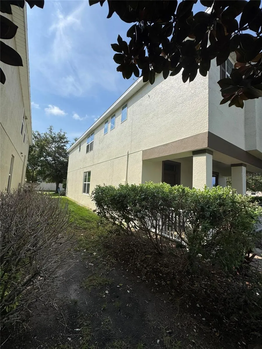 11938 SILVERLAKE PARK DRIVE Windermere, FL 34786