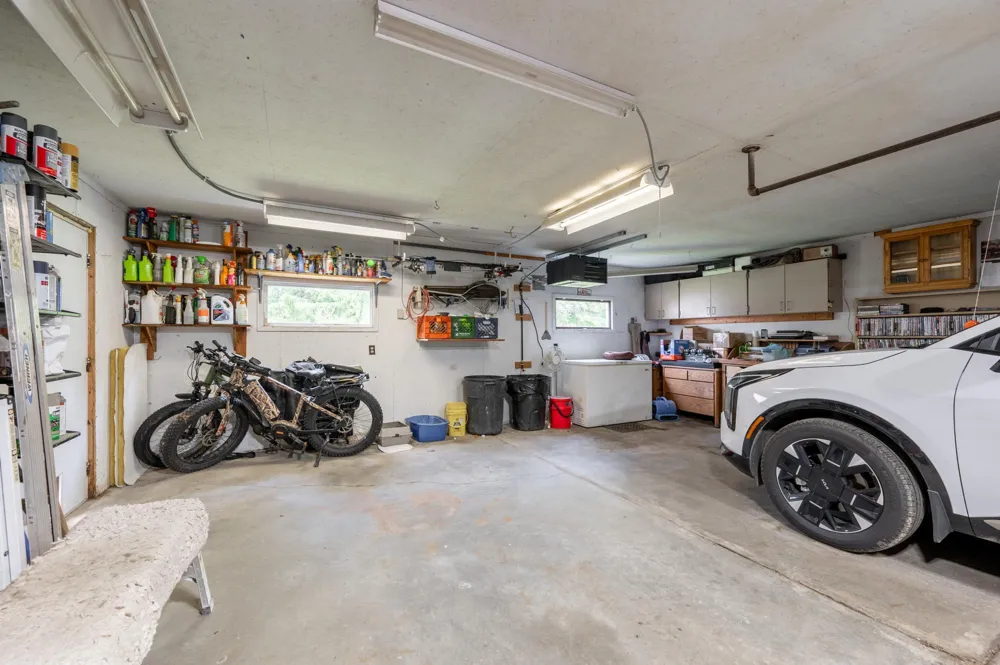 28249 Lost Lake Drive Grand Rapids, MN 55744