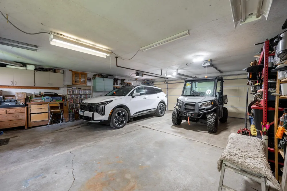 28249 Lost Lake Drive Grand Rapids, MN 55744