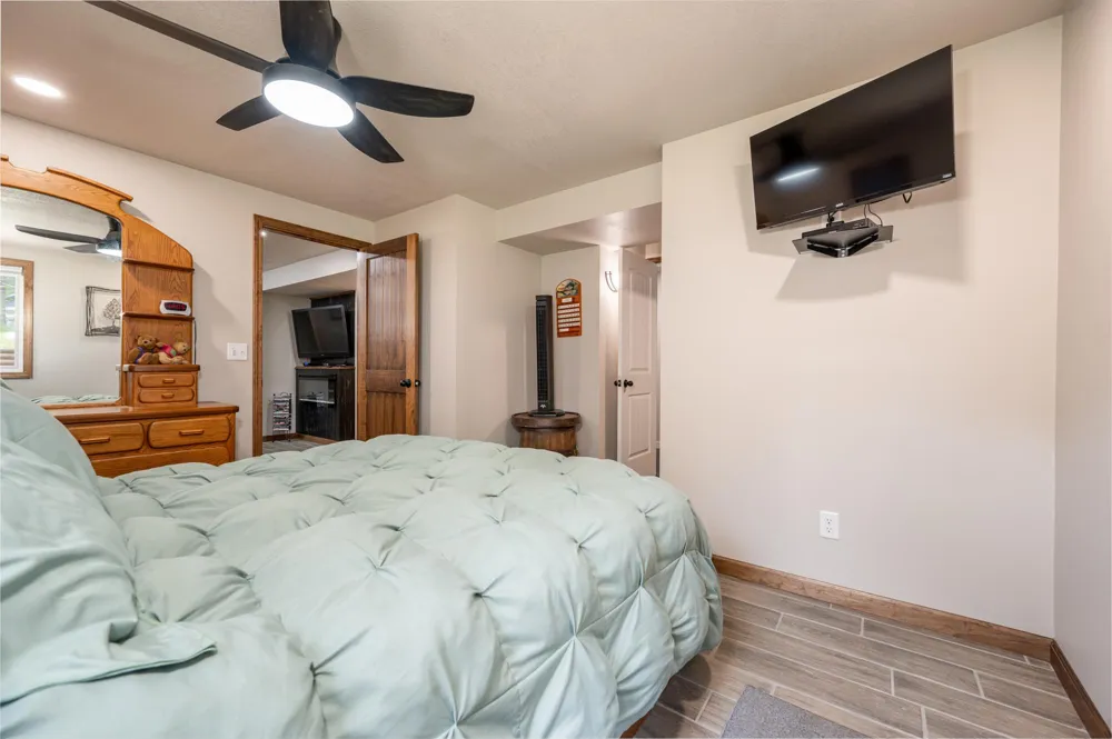 28249 Lost Lake Drive Grand Rapids, MN 55744
