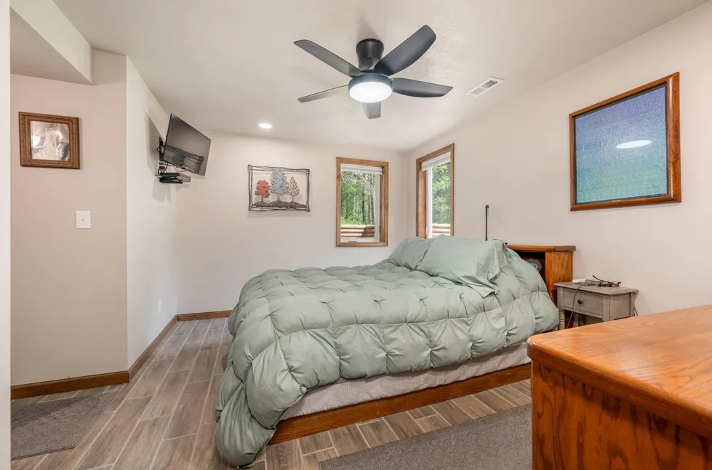 28249 Lost Lake Drive Grand Rapids, MN 55744