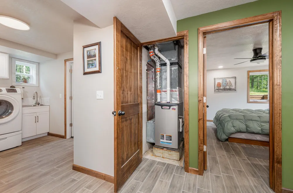 28249 Lost Lake Drive Grand Rapids, MN 55744