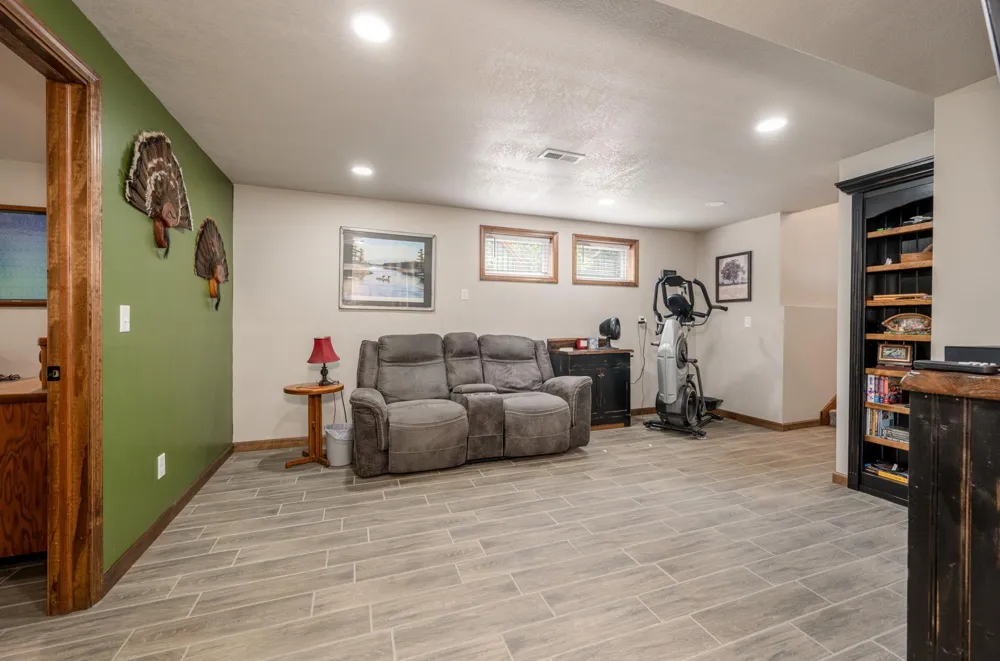 28249 Lost Lake Drive Grand Rapids, MN 55744