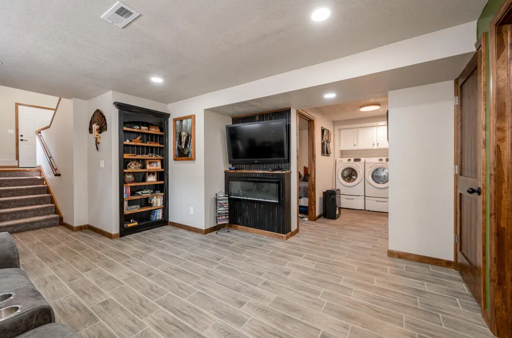 28249 Lost Lake Drive Grand Rapids, MN 55744