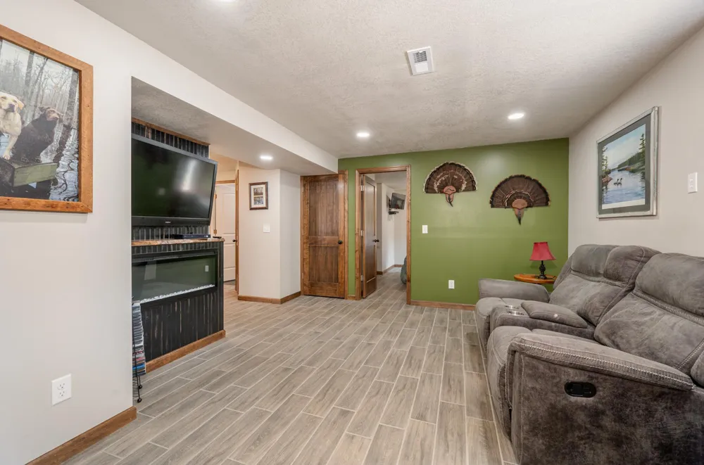 28249 Lost Lake Drive Grand Rapids, MN 55744