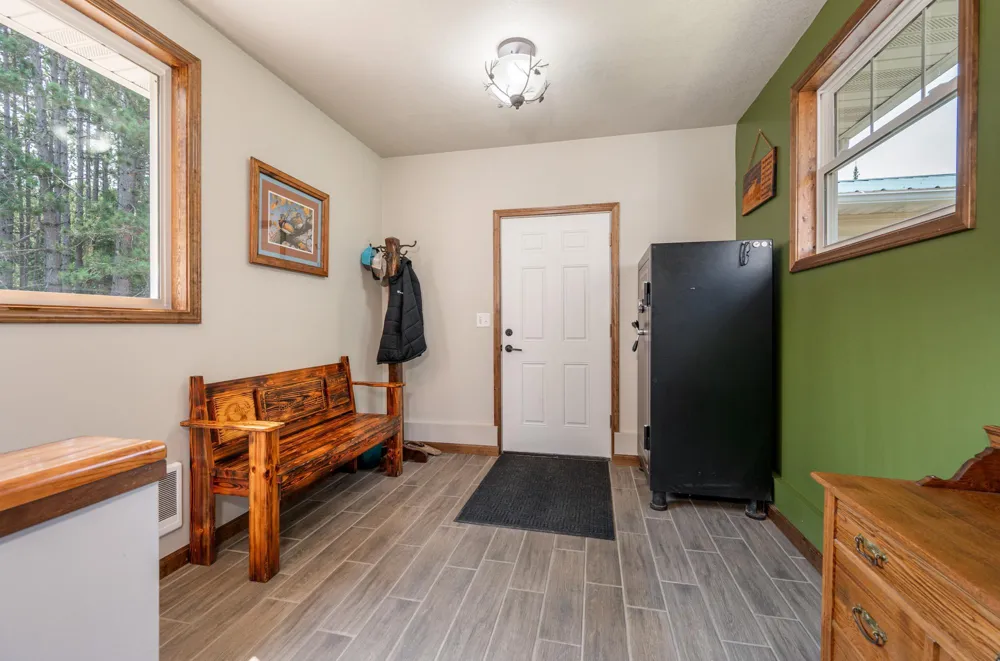 28249 Lost Lake Drive Grand Rapids, MN 55744