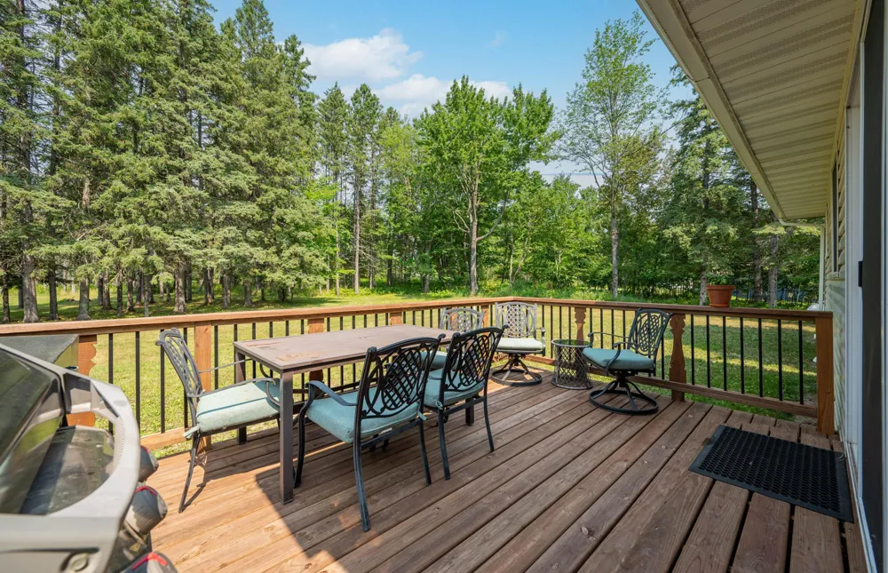 28249 Lost Lake Drive Grand Rapids, MN 55744
