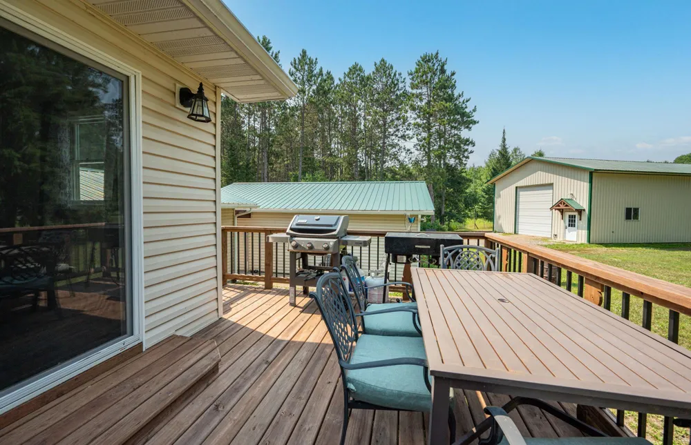 28249 Lost Lake Drive Grand Rapids, MN 55744