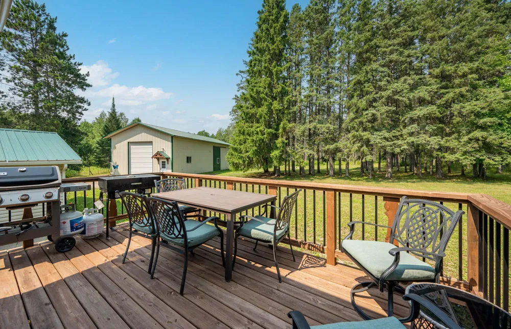 28249 Lost Lake Drive Grand Rapids, MN 55744