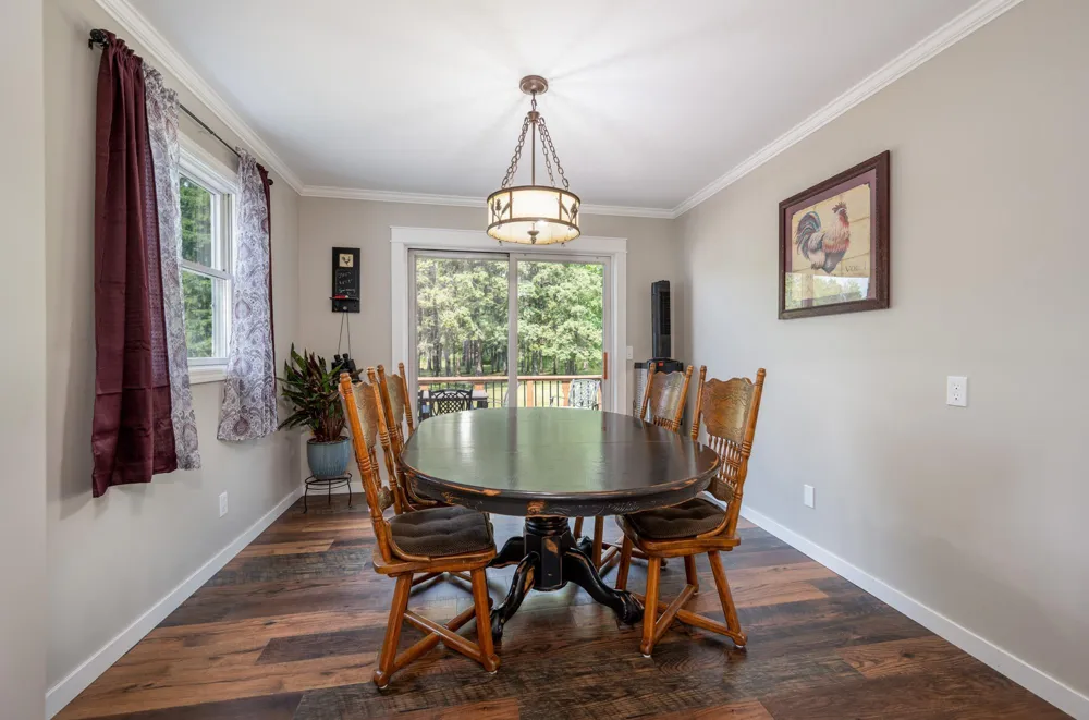 28249 Lost Lake Drive Grand Rapids, MN 55744