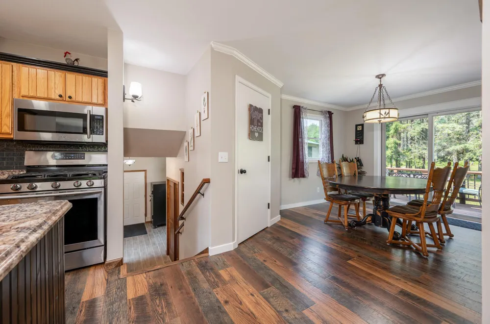 28249 Lost Lake Drive Grand Rapids, MN 55744