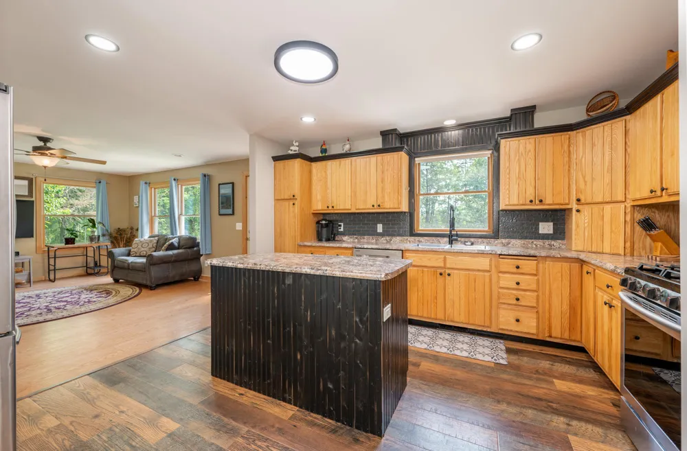 28249 Lost Lake Drive Grand Rapids, MN 55744