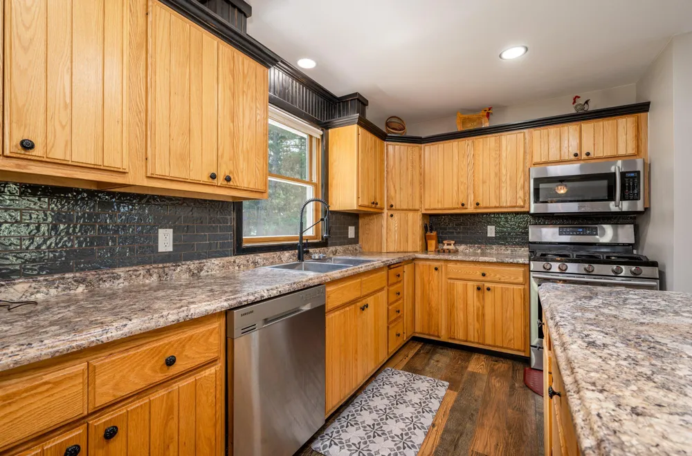 28249 Lost Lake Drive Grand Rapids, MN 55744