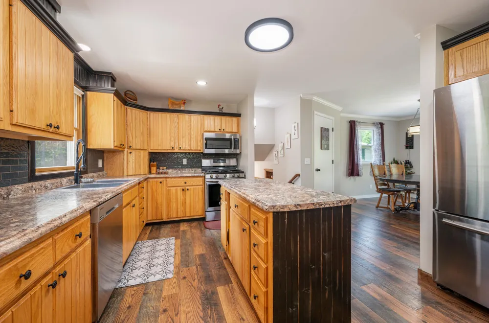 28249 Lost Lake Drive Grand Rapids, MN 55744