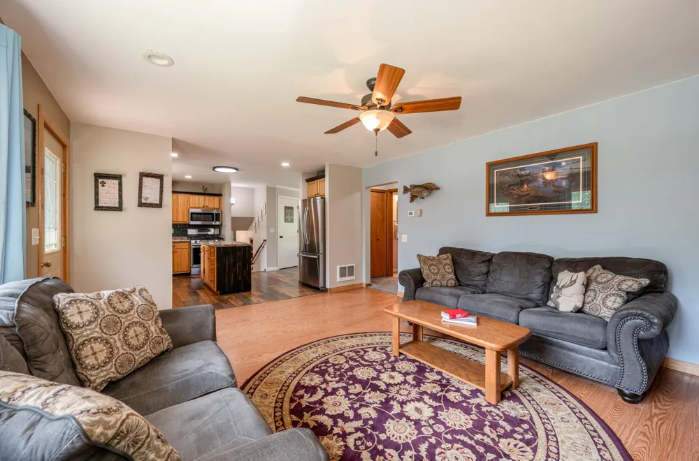 28249 Lost Lake Drive Grand Rapids, MN 55744