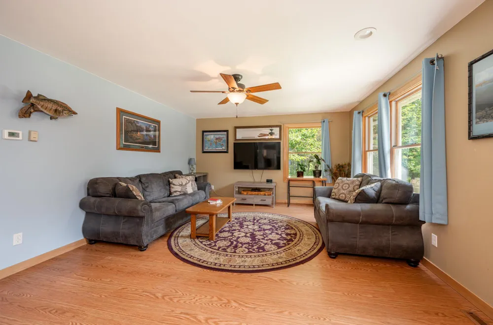 28249 Lost Lake Drive Grand Rapids, MN 55744