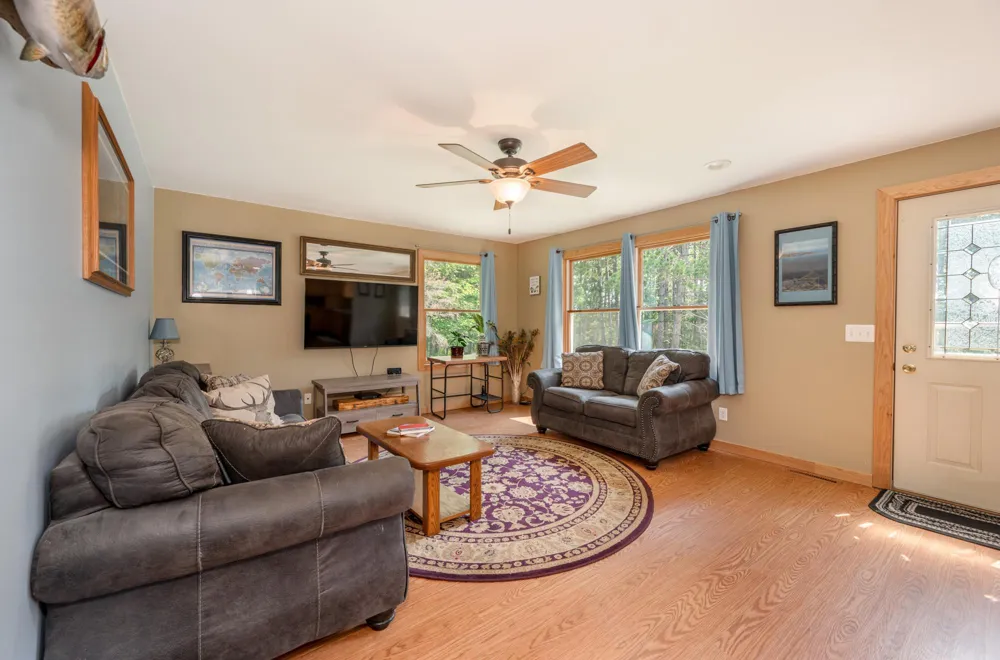 28249 Lost Lake Drive Grand Rapids, MN 55744