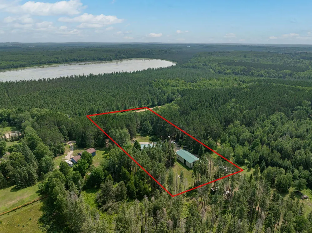 28249 Lost Lake Drive Grand Rapids, MN 55744
