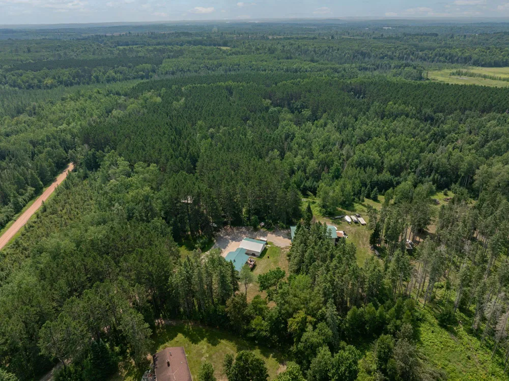 28249 Lost Lake Drive Grand Rapids, MN 55744