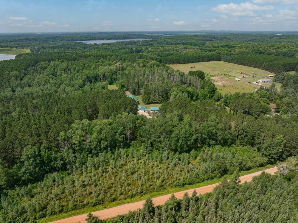 28249 Lost Lake Drive Grand Rapids, MN 55744