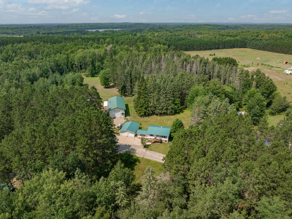 28249 Lost Lake Drive Grand Rapids, MN 55744