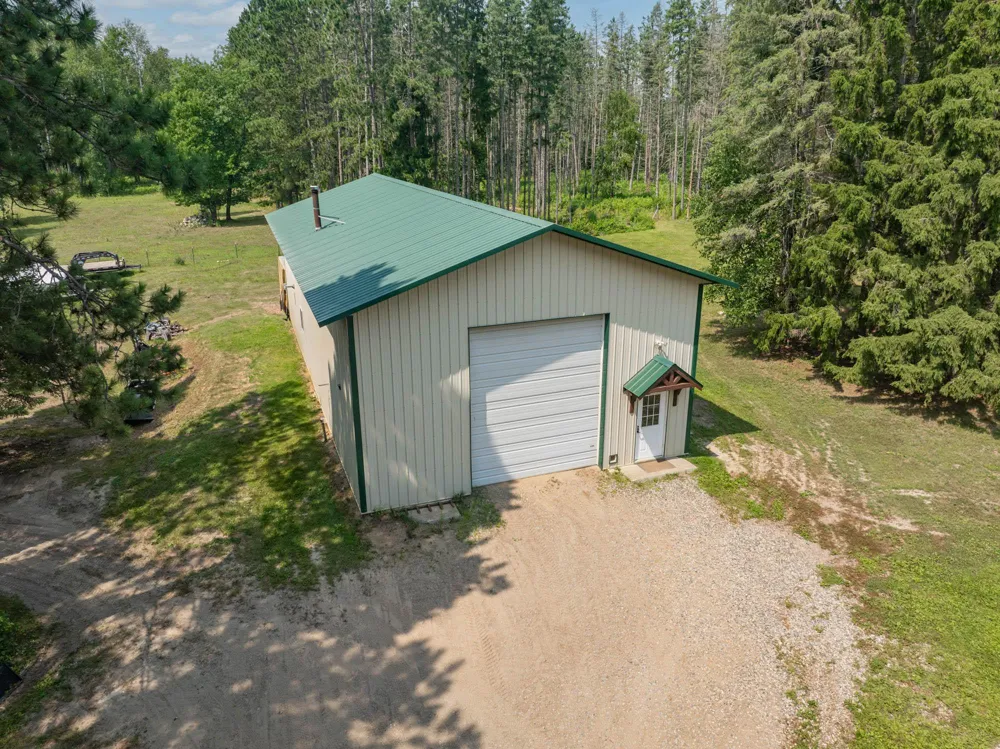 28249 Lost Lake Drive Grand Rapids, MN 55744