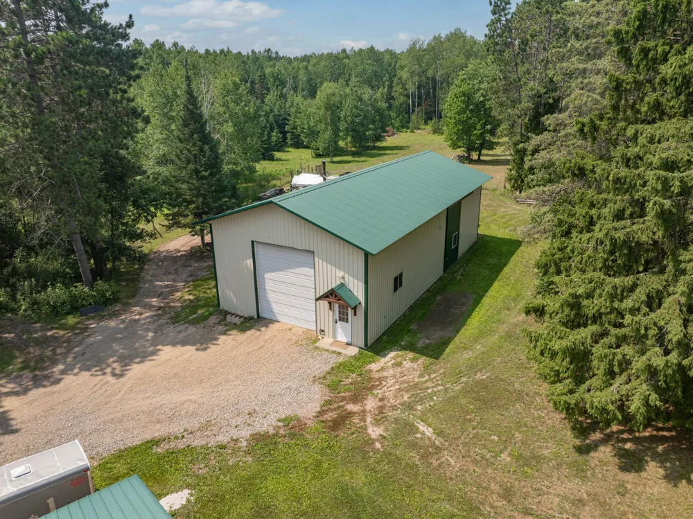 28249 Lost Lake Drive Grand Rapids, MN 55744