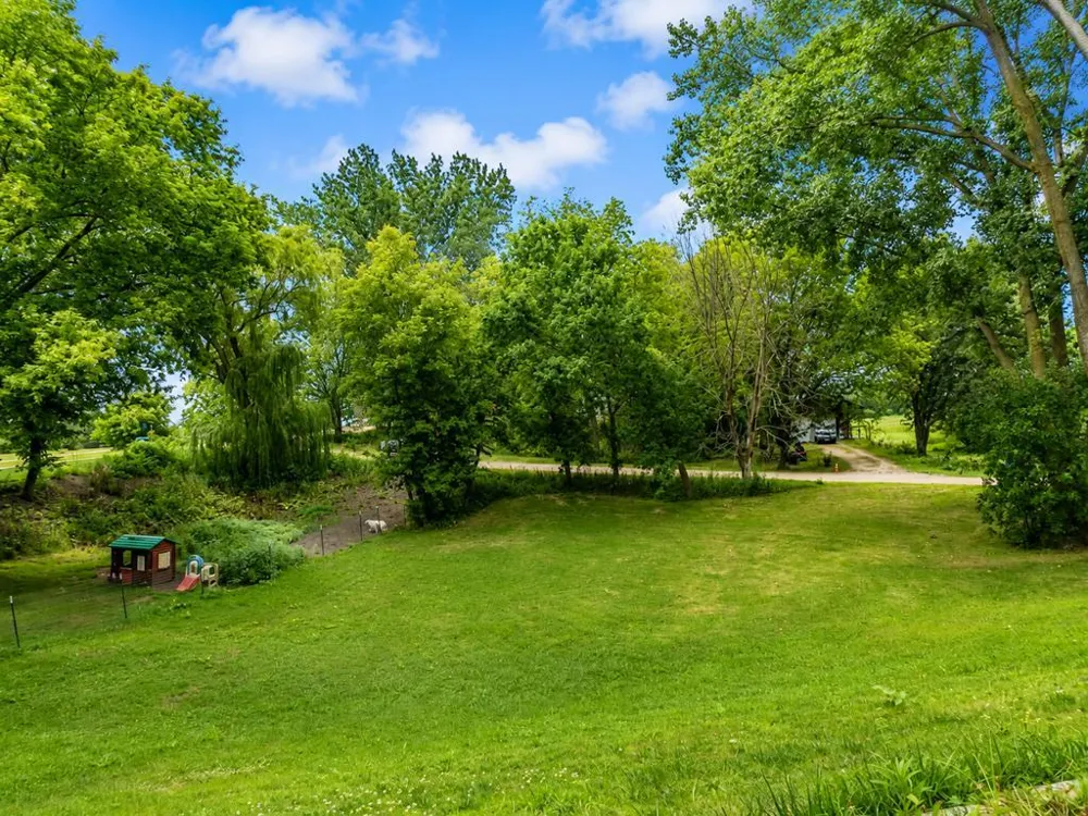 1103 Terrasol Lane Kasota, MN 56050