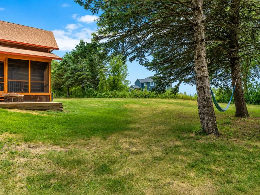 1103 Terrasol Lane Kasota, MN 56050