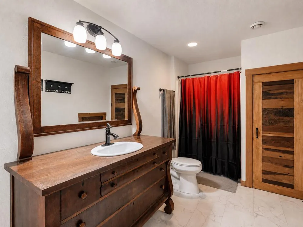 1103 Terrasol Lane Kasota, MN 56050