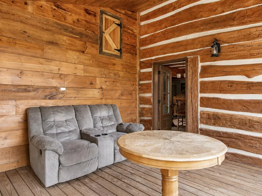 1103 Terrasol Lane Kasota, MN 56050