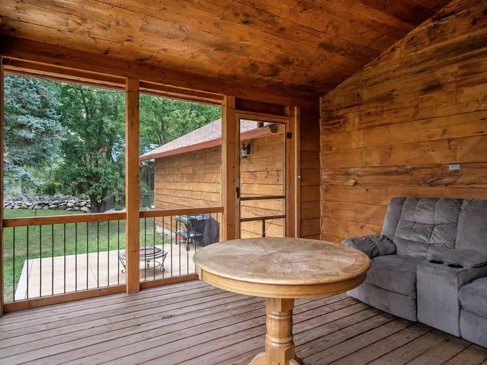1103 Terrasol Lane Kasota, MN 56050