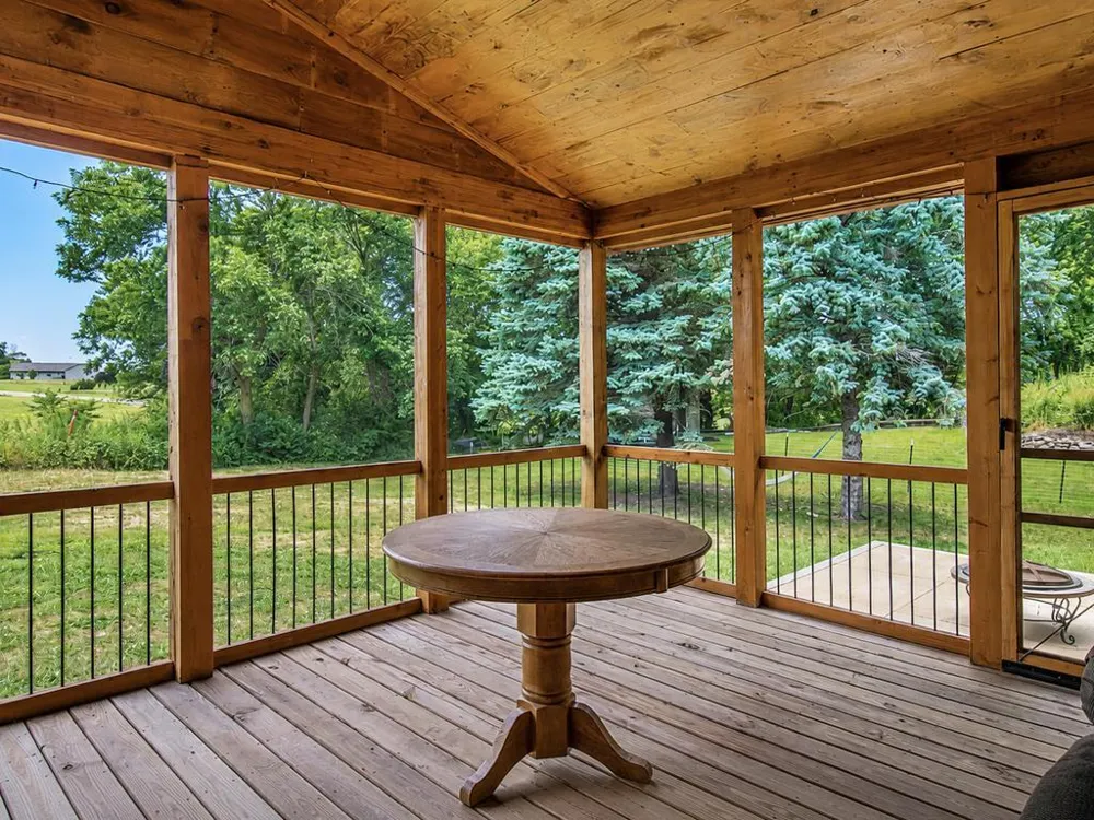 1103 Terrasol Lane Kasota, MN 56050