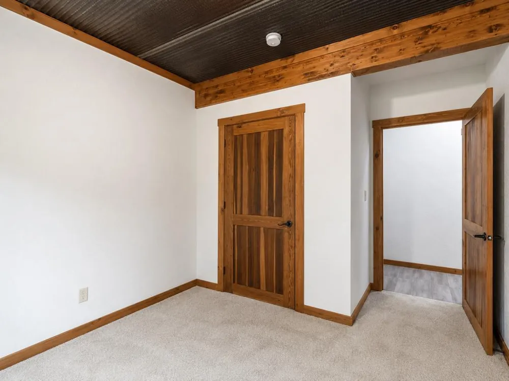 1103 Terrasol Lane Kasota, MN 56050