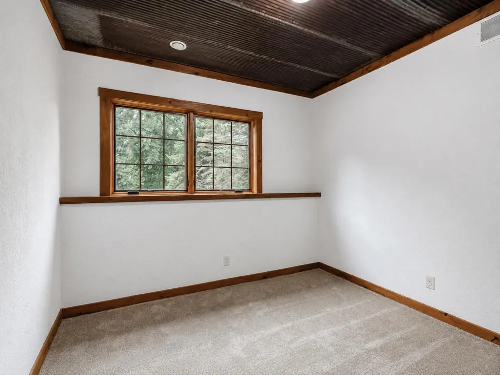 1103 Terrasol Lane Kasota, MN 56050