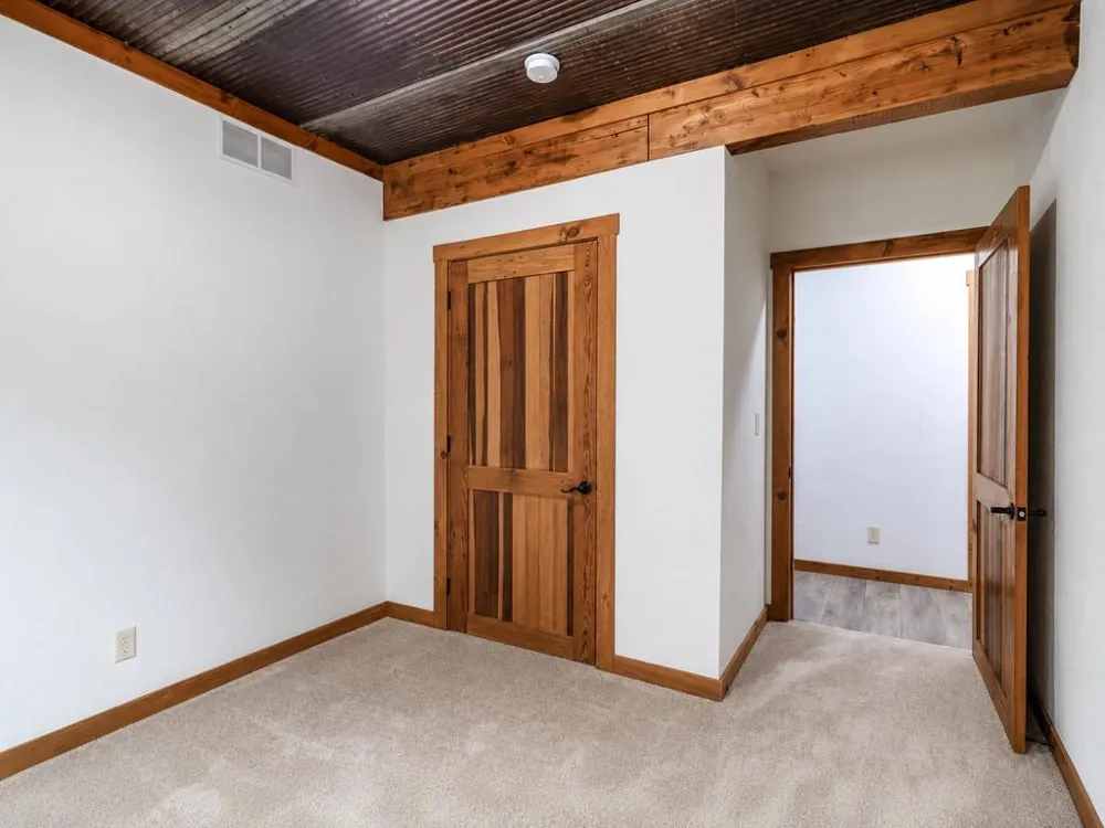 1103 Terrasol Lane Kasota, MN 56050