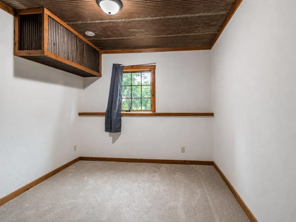 1103 Terrasol Lane Kasota, MN 56050