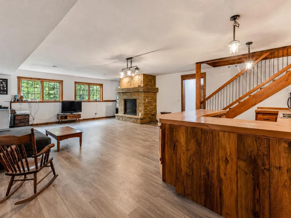 1103 Terrasol Lane Kasota, MN 56050