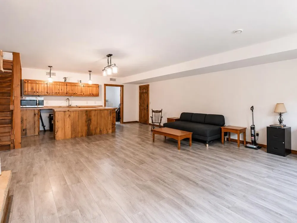 1103 Terrasol Lane Kasota, MN 56050
