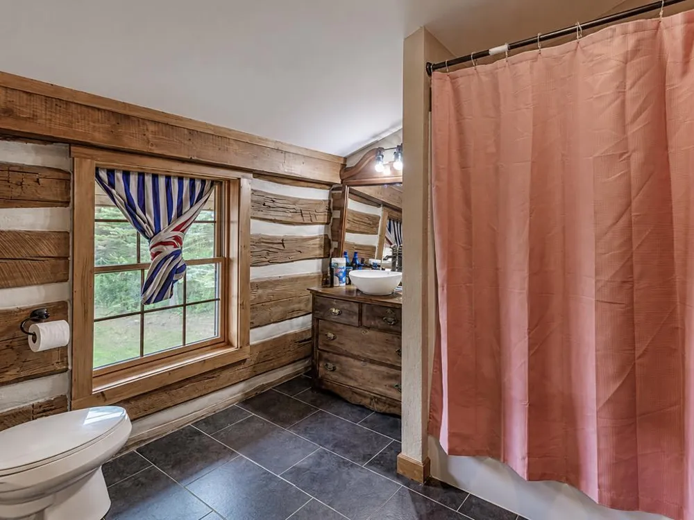 1103 Terrasol Lane Kasota, MN 56050