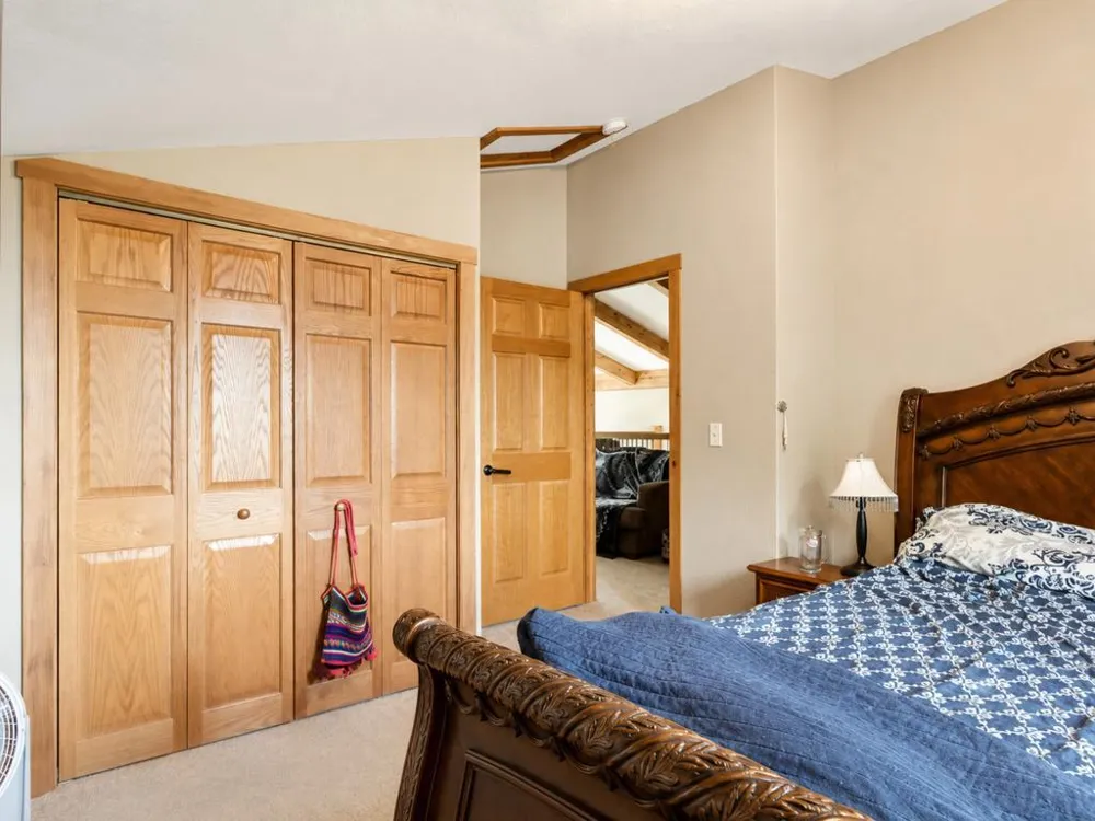 1103 Terrasol Lane Kasota, MN 56050