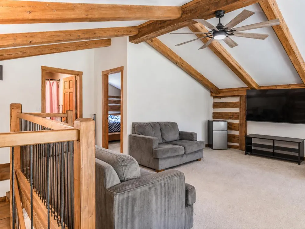 1103 Terrasol Lane Kasota, MN 56050