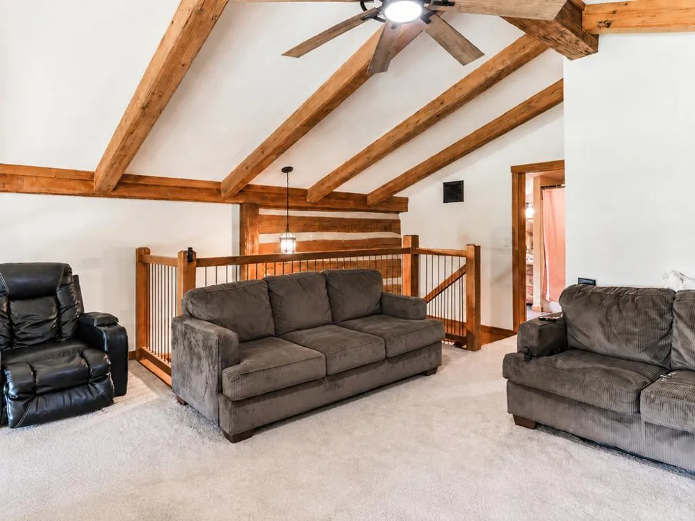 1103 Terrasol Lane Kasota, MN 56050