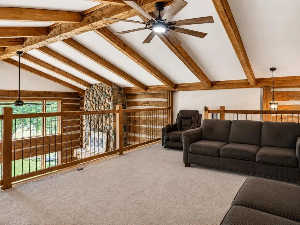 1103 Terrasol Lane Kasota, MN 56050