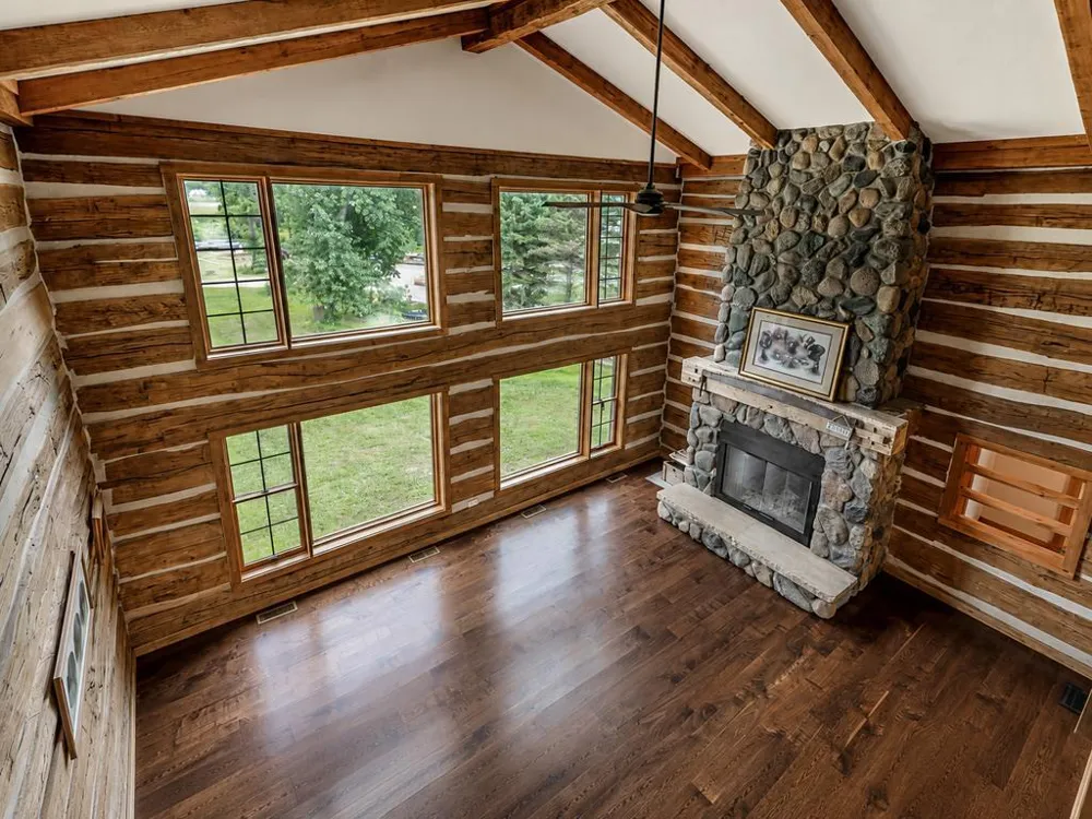 1103 Terrasol Lane Kasota, MN 56050